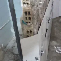 بازسازی حمام دستشویی و....