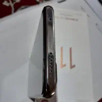 Mi 11 T pro 256g|موبایل|دزفول, |دیوار
