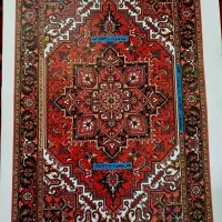 نقشه کامپیوتری تاجری ۶متری