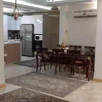 124متر-3 خوابه-سهروردی جنوبی-بهار|فروش آپارتمان|تهران, بهار|دیوار