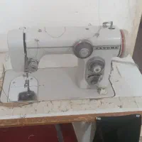 پادگی جانومه ۶۷۲ به شرط