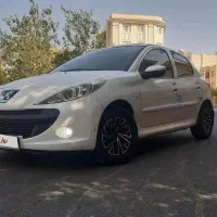 ۲۰۷ سقف پاناروما مدل ۱۴۰۱ تک برگ سند کمکارکرد
