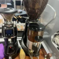 کارگر ساده