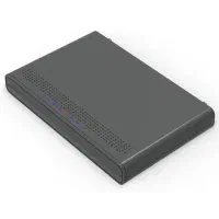 شرکت تقویت آنتن موبایل