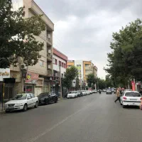 تجاری-فروشی-بر-اصلی-حافظ