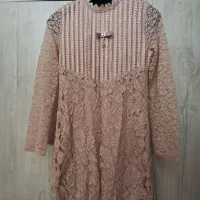 لباس زنانه