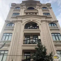 165متری-کلیدنخورده-تک-واحدی