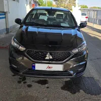 سهند اس خشک مدل۱۴۰۵