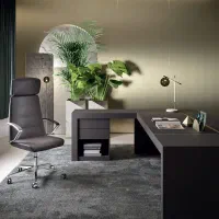 حسابدار