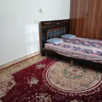 اجاره آپارتمان ۱۲۰ متری|اجارهٔ کوتاه‌مدت آپارتمان و سوئیت|سبزوار, |دیوار