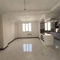 65متر/2خواب/فول امکانات/نوساز/ملک 2نبش