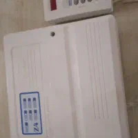 دزدگیر
