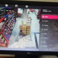 نصب و تعمیرات  دوبین های مداربسته کل تهران