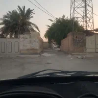 ویلایی گلدسته ۱۱