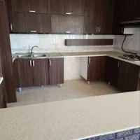 فروش-آپارتمان-100-متر-سندتکبرگ-فاز-2-محله4-م-هستان