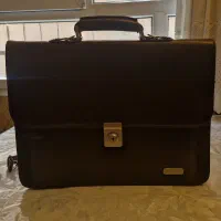 کیف پیرکاردین اورجینال