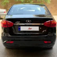 جک j4 جک جی 4 جک جی ۴