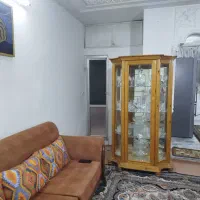واحد ۷۵ متری دو خواب طبقه اول|اجارهٔ آپارتمان|خمینیشهر, |دیوار