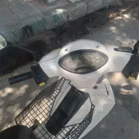 موتورویومدل ۹۱مزایده ای