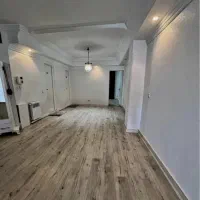 سردار شمال ۱۰۰ متر /موقعیت اداری