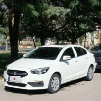 شاهینG سانروف خیلی کم کار، با شرایط