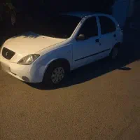 تیبا 2 مدل ۱۴۰۰