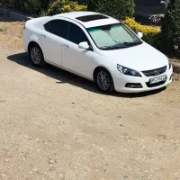 جک j5 اتوماتیک