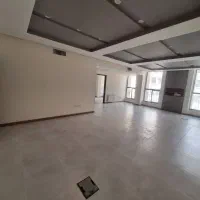 ۲۰۰ متر موقعیت اداری تاپ لوکیشن