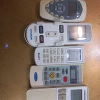 کنترل اسپیلت اصلی، هیوندای، گری، هایسنس