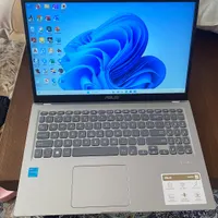 لپ تاپ ایسوس نو