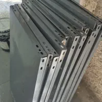 قفسه