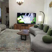 باغستان-غربی-لاله-ها-95-متر-فول-امکانات