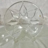 میوه‌خوری ناخمن اصل آلمان سری آماریس