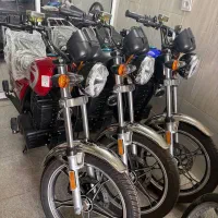 شیرکوه ۲۰۰ بدون پیش پرداخت