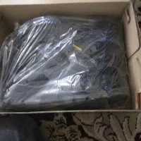 کفش سایز 42