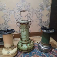 چراغ علاالدین