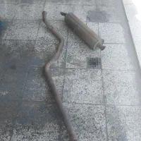 منبع بنزی و سنتر