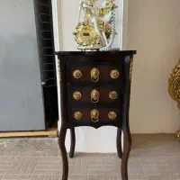 میز تلفن