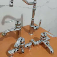 همکار خانم جهت کار در فروشگاه ابزار یراق