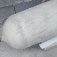 کپسول ماشین حراج