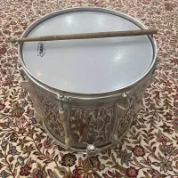 طبل ریز