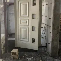 صفر تا صد قطعات آسانسور