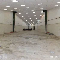 اجاره مغازه 800 متر بر اصلی بلوار