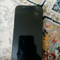 گوشی موبایل