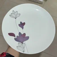 سرویس‌آرکوپال/آکبند
