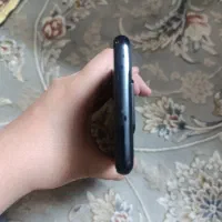 Poco x 3 pro درحد|موبایل|تهران, یاخجی آباد|دیوار
