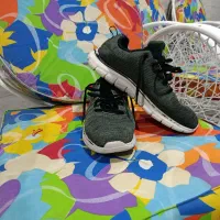 کتونی اسکیچرز صددردصد اصل