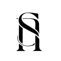 طراحی لوگو کارت ویزیت تراکت تبلیغاتی بنر و تابپ