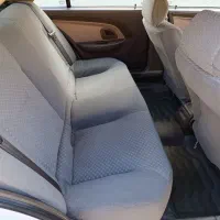 پژو مدل 90|خودرو سواری و وانت|سقز, |دیوار