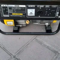 موتور برق 2200 سیم پیچ مسی با ضمانت کارکرد.